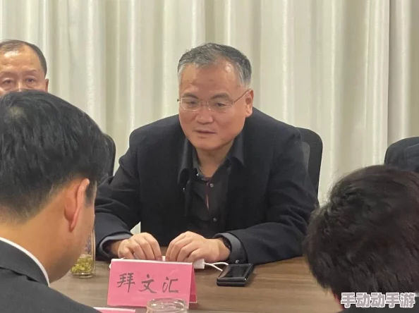 我的世界0.15.0至新版活塞创新应用：五大热门用途分享