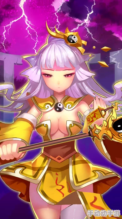 凤舞三国:战姬传承系统深度玩法与最新热门解析 凤舞三国:战姬传承系统深度玩法与最新热门解析