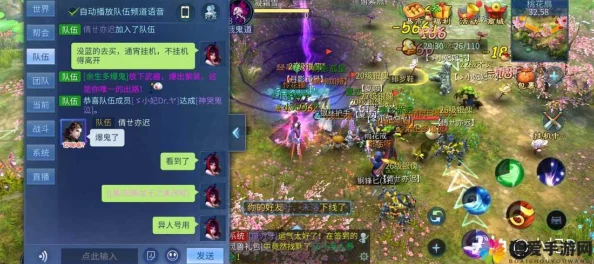 2024热门解析：倩女幽魂手游侠客单挑刀客必胜技巧分享