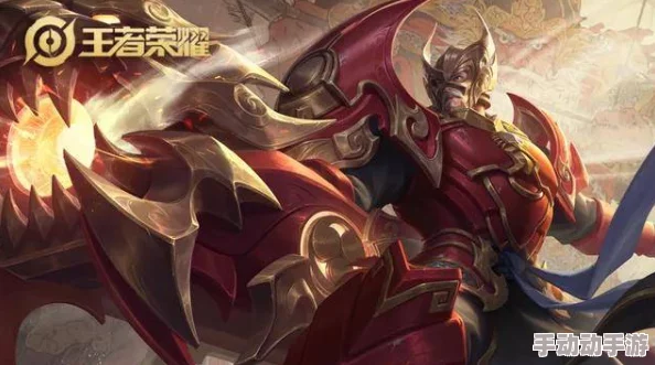 王者荣耀射手之争：黄忠与后羿，谁才是S25赛季射手之王？