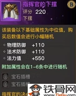 2024热门光明大陆游侠套装精选与搭配推荐指南