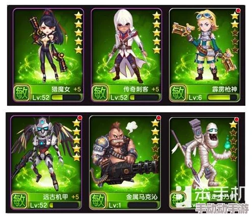 圣剑契约：全新热门装备系统特色玩法深度揭秘