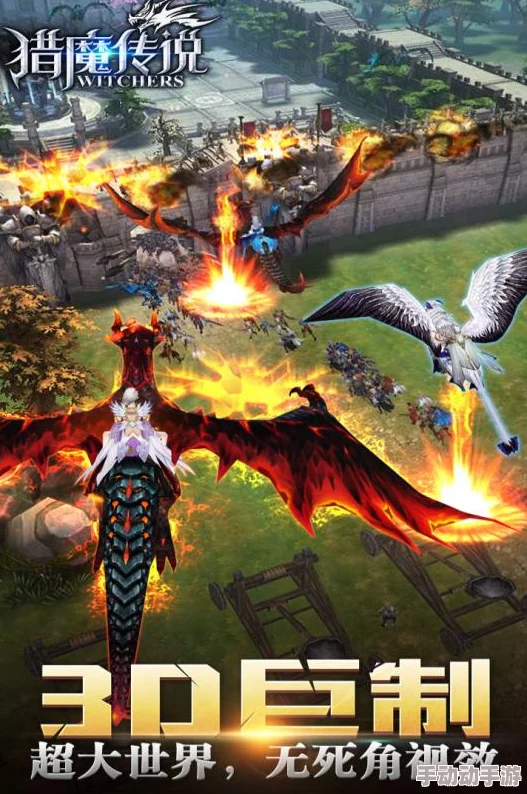 猎魔传说寒鸦刺客:最新热门技能深度解读与分析 猎魔传说寒鸦刺客:最新热门技能深度解读与分析