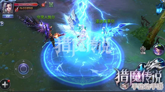 猎魔传说寒鸦刺客:最新热门技能深度解读与分析 猎魔传说寒鸦刺客:最新热门技能深度解读与分析