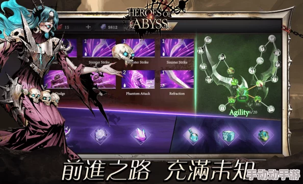 2024无尽争霸金币速刷攻略:最新热门获取方法大全 2024无尽争霸金币速刷攻略:最新热门获取方法大全