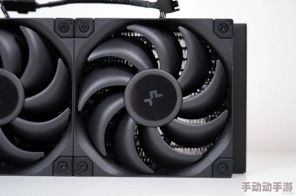 仙剑奇侠传3D回合:2024最新功德值高效获取全攻略 仙剑奇侠传3D回合:2024最新功德值高效获取全攻略