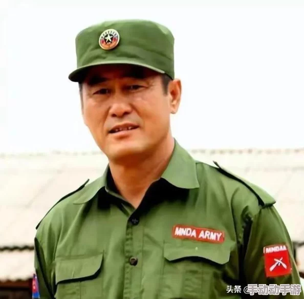 仙剑奇侠传3D回合:2024最新功德值高效获取全攻略 仙剑奇侠传3D回合:2024最新功德值高效获取全攻略