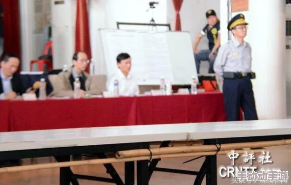 仙剑奇侠传3D回合:2024最新功德值高效获取全攻略 仙剑奇侠传3D回合:2024最新功德值高效获取全攻略