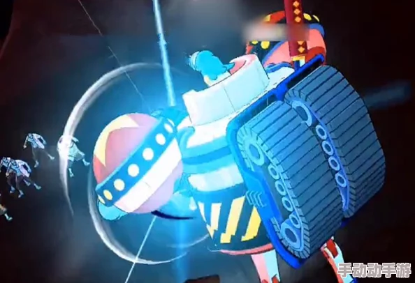 航海王燃烧意志:平民布鲁克阵容攻略,最新热门搭配虐翻大佬 航海王燃烧意志:平民布鲁克阵容攻略,最新热门搭配虐翻大佬