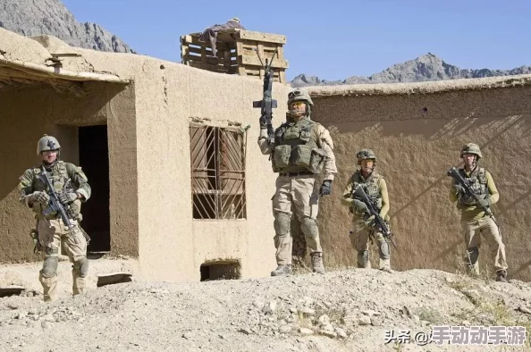 保卫萝卜3公园第38关全攻略:金萝卜通关布阵与热门炮塔解析 保卫萝卜3公园第38关全攻略:金萝卜通关布阵与热门炮塔解析