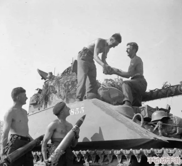 保卫萝卜3公园第38关全攻略:金萝卜通关布阵与热门炮塔解析 保卫萝卜3公园第38关全攻略:金萝卜通关布阵与热门炮塔解析