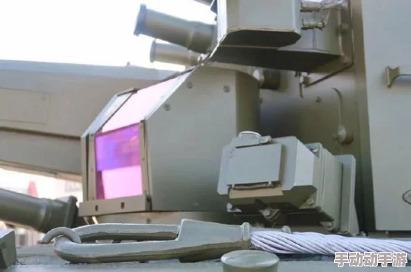 保卫萝卜3公园第38关全攻略:金萝卜通关布阵与热门炮塔解析 保卫萝卜3公园第38关全攻略:金萝卜通关布阵与热门炮塔解析