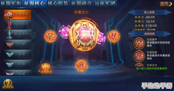 永恒纪元戒手游:最新召唤之戒获得全攻略深度解析 永恒纪元戒手游:最新召唤之戒获得全攻略深度解析