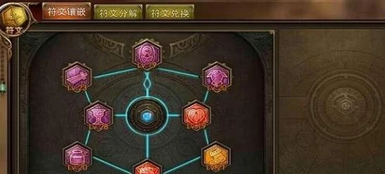 永恒纪元戒手游:最新召唤之戒获得全攻略深度解析 永恒纪元戒手游:最新召唤之戒获得全攻略深度解析