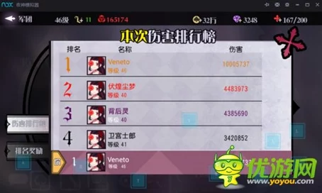 2024热门解析：妖刀少女异闻录——圣域玩法与妖刀系统全攻略