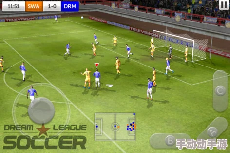 2024热门胜利足球刷金币攻略:高效方法助你狂揽更多金币 2024热门胜利足球刷金币攻略:高效方法助你狂揽更多金币