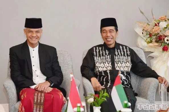 全民超神牛头人之神:2024热门3V3乱斗必胜攻略解析 全民超神牛头人之神:2024热门3V3乱斗必胜攻略解析