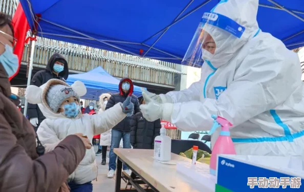 黎明之光手游:全面解析守护与变异守护获取新途径 黎明之光手游:全面解析守护与变异守护获取新途径