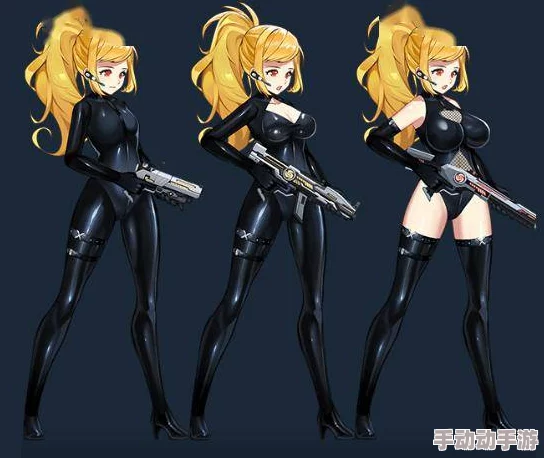 次元大作战2024：特等搜查官最新玩法技巧深度解析