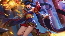 激战狂潮琼恩高效连招技巧：最新热门攻略解析