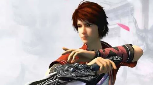 不良人2手游:君临天下李星云身世揭秘与全能角色背景 不良人2手游:君临天下李星云身世揭秘与全能角色背景