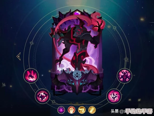 无尽远征背包爆满？最新热门解决方案大揭秘！