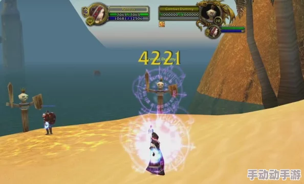 无尽远征背包爆满？最新热门解决方案大揭秘！