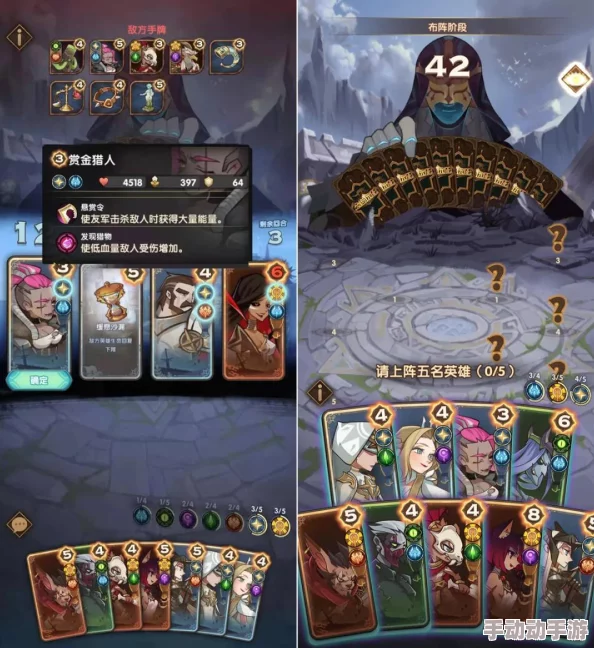 无尽远征背包爆满？最新热门解决方案大揭秘！