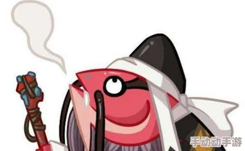 阴阳师手游最新热门：海坊主逆天套路，丑萌登场改写战局