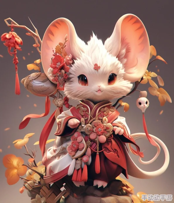 2024热门解析:无尽之剑命运装备品质进阶全材料一览表 2024热门解析:无尽之剑命运装备品质进阶全材料一览表