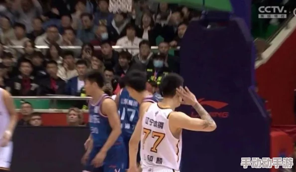 2024热门解析:无尽之剑命运装备品质进阶全材料一览表 2024热门解析:无尽之剑命运装备品质进阶全材料一览表