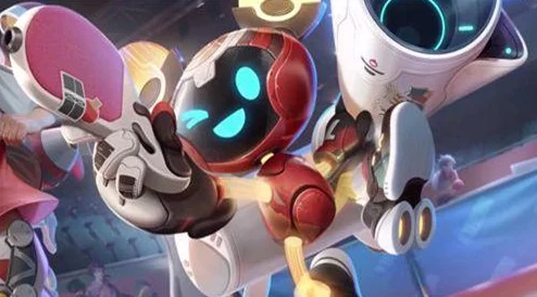 王者荣耀鲁班七号大乱斗2024最新热门玩法技巧解析 王者荣耀鲁班七号大乱斗2024最新热门玩法技巧解析