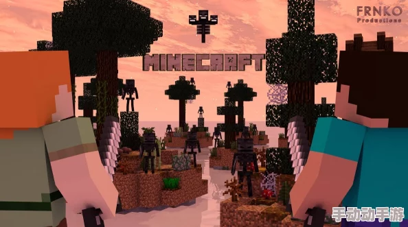 2025热门我的世界钻石大陆种子代码及坐标全分享 2025热门我的世界钻石大陆种子代码及坐标全分享