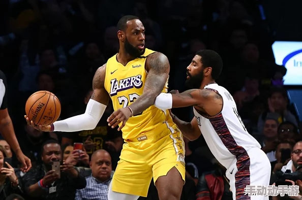 CF手游新版本：主宰战场大乱斗，收割大头热门英雄最炫技！