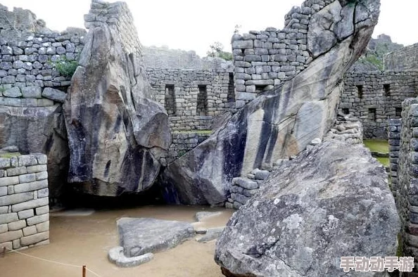 战术大师热门挑战:失落神殿系统深度玩法明细解析 战术大师热门挑战:失落神殿系统深度玩法明细解析