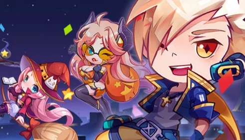 2024热门解析:天天酷跑九色鹿VS星空宗主,得分能力全面对比分析 2024热门解析:天天酷跑九色鹿VS星空宗主,得分能力全面对比分析