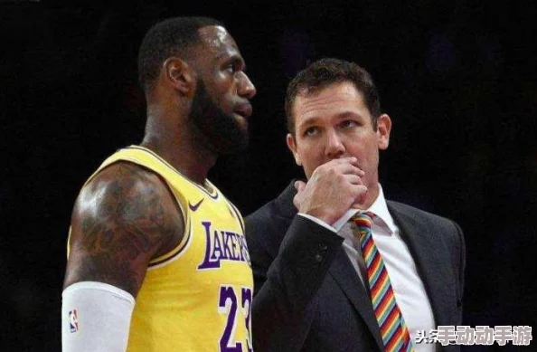 大话西游手游攻略：千元党新区速成，最新热门开局玩法揭秘