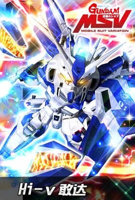 《进化吧数码兽》3.11新服778玛格纳兽震撼登场，热门IP再掀狂潮