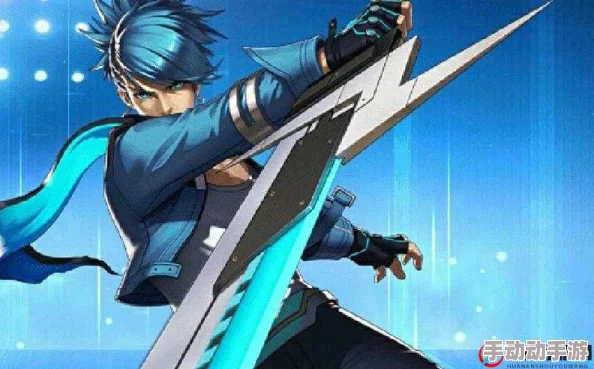 2024热门解析:天天炫斗布鲁觉醒技能精准释放与秘法使用高阶技巧 2024热门解析:天天炫斗布鲁觉醒技能精准释放与秘法使用高阶技巧