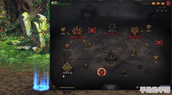 深度解析DNF游戏中各类金牌的优劣与最佳选择推荐 深度解析DNF游戏中各类金牌的优劣与最佳选择推荐