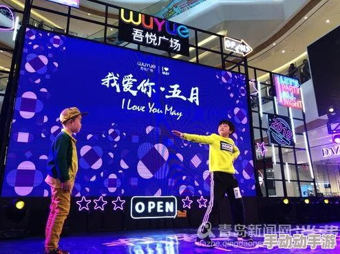 重生细胞:深度解析回旋镖图纸获取、解锁与武器获得方法 重生细胞:深度解析回旋镖图纸获取、解锁与武器获得方法