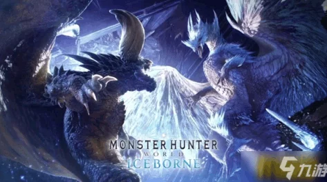 怪物猎人中重弩与轻弩难度对比:深度解析操作与挑战性 怪物猎人中重弩与轻弩难度对比:深度解析操作与挑战性