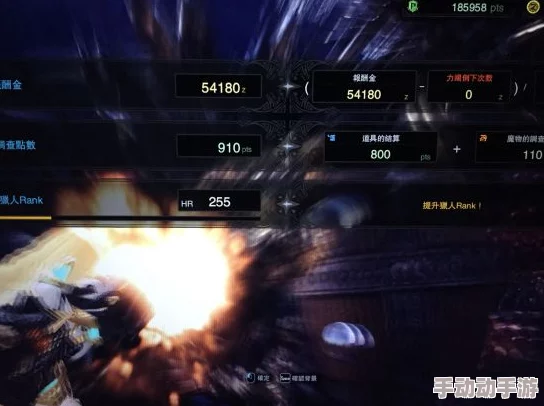 怪物猎人中重弩与轻弩难度对比:深度解析操作与挑战性 怪物猎人中重弩与轻弩难度对比:深度解析操作与挑战性