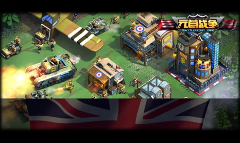 深度解析战争雷霆中哪款载具或战术最为强势？