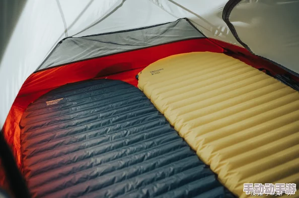 野外做受又粗又硬又大2025全新露营装备推荐指南