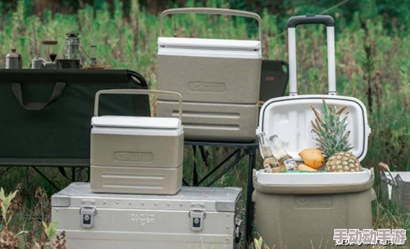 野外做受又粗又硬又大2025全新露营装备推荐指南