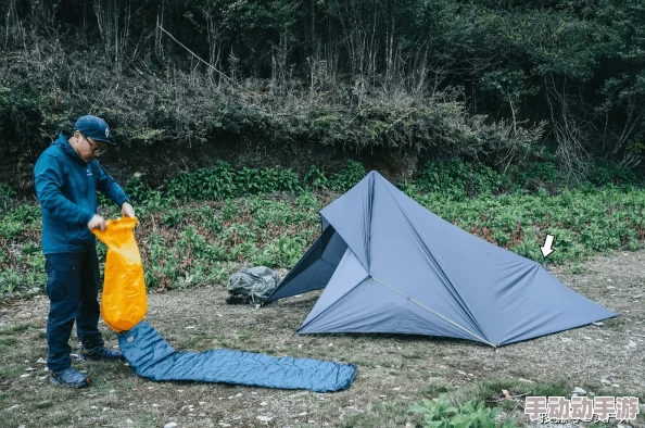 野外做受又粗又硬又大2025全新露营装备推荐指南