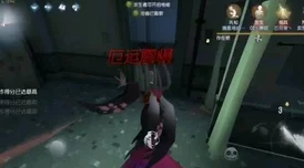 电波教师在线观看免费2025高清重制版震撼来袭畅享4K极致视听盛宴