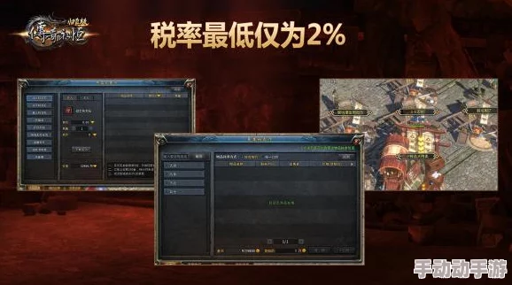 爽好多水快深点沉浸式AR游戏体验2025全新升级 爽好多水快深点沉浸式AR游戏体验2025全新升级