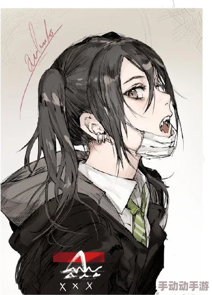 野花日本大全免费观看版动漫2025年高清重制版震撼来袭 野花日本大全免费观看版动漫2025年高清重制版震撼来袭